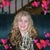 Profile Picture of Mary Ballenger Hurley (@mary.ballengerhurley) on Facebook