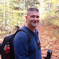 Profile Picture of Eric Nestor (@eric-nestor-5) on Quora