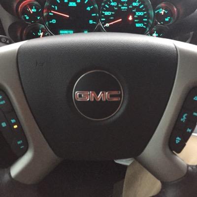 Profile Picture of Adrian (@adriangriego5) on Twitter