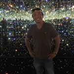 Profile Picture of Tony Banh (@tonybanhkenobi) on Instagram