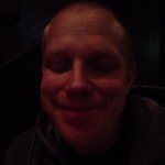 Profile Picture of Kenneth Moen (@fastkenny) on Instagram