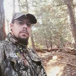 Profile Picture of Nicholas Neathawk (@nicholasneathawk) on Instagram
