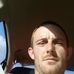 Profile Picture of Steven Pridemore (@steven.pridemore.73) on Facebook