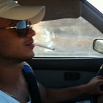 Profile Picture of Guy (@guyrafaelov) on Instagram