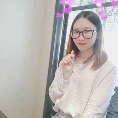 Profile Picture of Sylvia Allison (@SylviaAllison0) on Twitter
