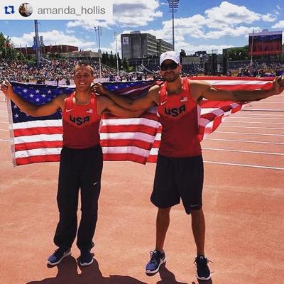 Profile Picture of Mark Hollis (@Hollispv) on Twitter