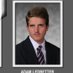 Profile Picture of Adam Ledbetter (@AdTimLedbetter) on Twitter