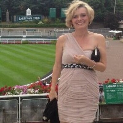 Profile Picture of ROGER HARRISON (@rogerHarrison86) on Twitter