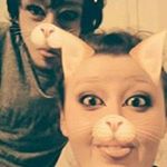 Profile Picture of Whitney Lambert (@whitlamb_) on Instagram