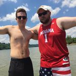 Profile Picture of Nathan Glidden (@nathanglidden67) on Instagram