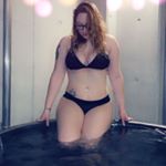 Corey Crowell - Instagram Profile Picture of Corey Crowell (@clc_001) on Instagram