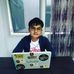 Profile Picture of Ellen Saputra (@ellen.saputra.79) on Facebook