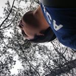 Profile Picture of Aaron Almeda (@aron.gutan) on Instagram