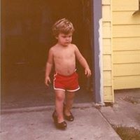 Profile Picture of James Bianca (@james-bianca) on Quora