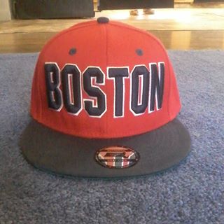Profile Picture of Nathan Gammon (@nathan.gammon.1) on Facebook