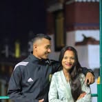 Profile Picture of Manisha Chaudhry (@manisha.chaudhry.559909) on Facebook