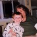Profile Picture of Adam Wiley (@Adam-Wiley) on Facebook