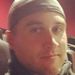 Profile Picture of Clint Cornell (@ccornell2049) on Pinterest