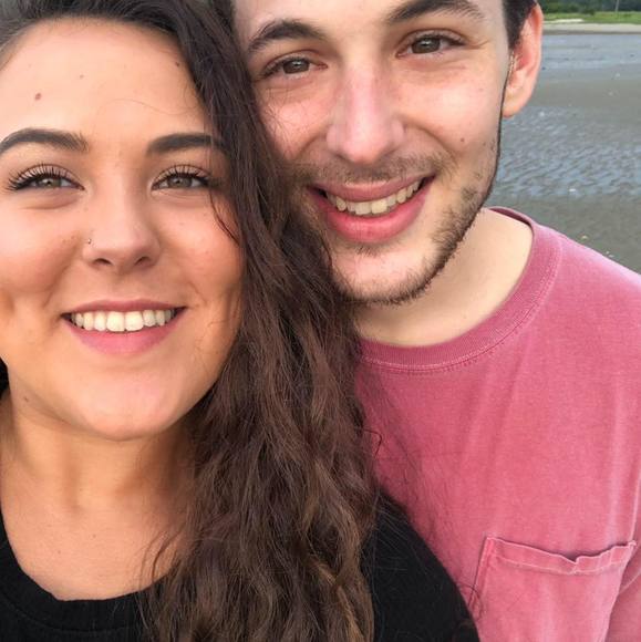 Profile Picture of Gunnar Nelson (@gunnarnelson) on Poshmark