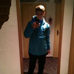 Profile Picture of Tom Weigel (@tom_weigel_) on Instagram