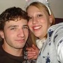 Profile Picture of Josh Dreiling (@355554039) on Myspace