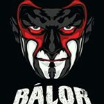 Profile Picture of Andy Boyce (@andy.boyce.3939) on Instagram