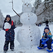 Profile Picture of Nil Kelmendi (@nilkelmendi2017) on Youtube