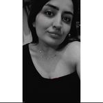Profile Picture of Gülsever Torlakcık (@gulsevertorlakcik) on Instagram