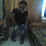 Profile Picture of Rahul Chaudhari (@rahulrocksmcc) on Flickr