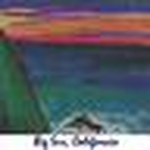 Profile Picture of Suzan Michele Powers (@starbelle 58) on Flickr