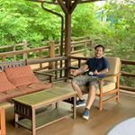 Profile Picture of Paul Gallione (@pauliegallione) on Instagram