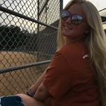 Profile Picture of Sadie-McKenzie 🌻 (@sadiemckenzied) on Instagram