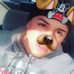 Profile Picture of Jose Vega II (@jose.vegaii.35) on Facebook