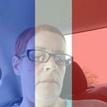 Profile Picture of Stacey Bacon (@stacey.bacon) on Instagram