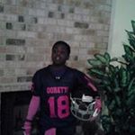 Profile Picture of Vincent Wallace (@vincentwallace9357) on Instagram