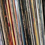 Profile Picture of Robert Harris (@robertrossrecords) on Instagram