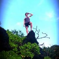 Profile Picture of Colin Long (@colin-long-2) on Quora