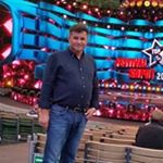 Profile Picture of Jacek Pikuliński (@jacekpikulinski) on Instagram