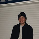 Profile Picture of Tyler Hanna (@tylerjhanna) on Instagram