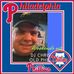 Profile Picture of Chris Fowler (@chris.fowler.927543) on Facebook
