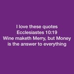 Profile Picture of Steve Abbey Abente (@steveabente) on Instagram