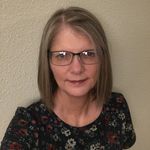 Profile Picture of Penny Brad Wilt (@pennywilt) on Instagram