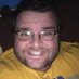 Profile Picture of Adam Markow (@amarkowon) on Twitter