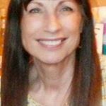 Profile Picture of Sherry Steffan Hodgson (@hodgsonsherry) on Instagram