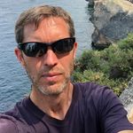 Profile Picture of Michael Hanneken (@michaelhanneken) on Instagram