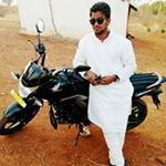 Profile Picture of Mohammed Pasha (@pasha5665) on Instagram