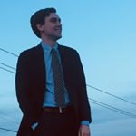 Profile Picture of Martin Rather (@martinrather) on Instagram