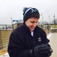 Profile Picture of Michael Reinhardt (@michael-reinhardt-2) on Quora