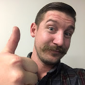 Profile Picture of Thomas Bishop (@thomasbishop4218) on Youtube