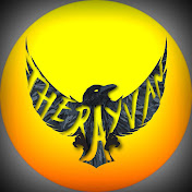 Bridger Andres - Youtube Profile Picture of Bridger Andres (@bridgerandres5990) on Youtube